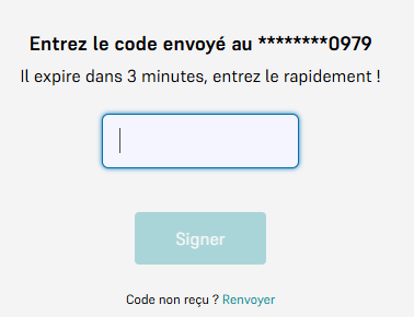Code SMS envoyé avec tempo.png