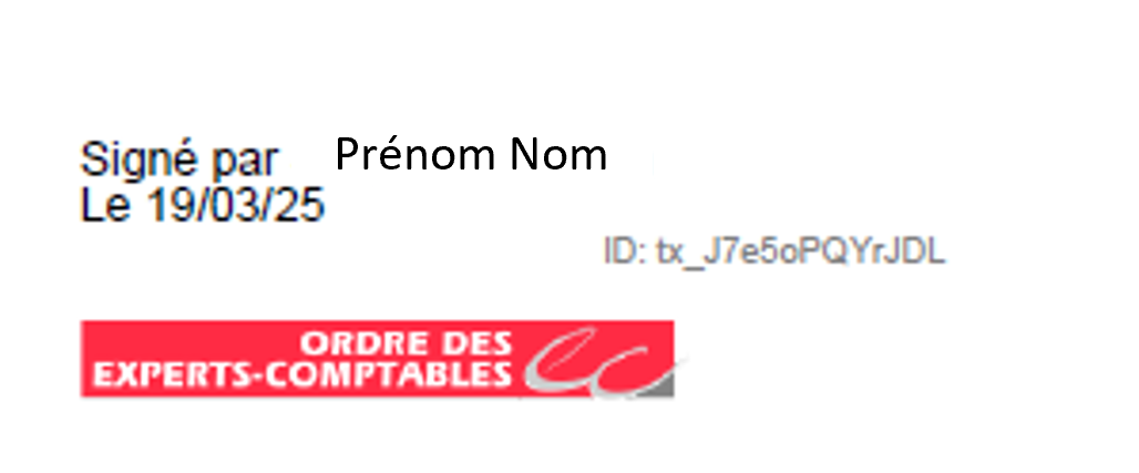 SIgnature Cachet Ordre.png